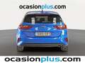 Kia Ceed / cee'd SW 1.0 T-GDI Eco-Dynamics Drive Azul - thumbnail 16