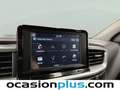 Kia Ceed / cee'd SW 1.0 T-GDI Eco-Dynamics Drive Azul - thumbnail 7