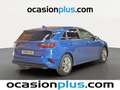 Kia Ceed / cee'd SW 1.0 T-GDI Eco-Dynamics Drive Azul - thumbnail 4