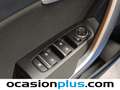 Kia Ceed / cee'd SW 1.0 T-GDI Eco-Dynamics Drive Azul - thumbnail 32