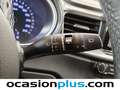 Kia Ceed / cee'd SW 1.0 T-GDI Eco-Dynamics Drive Azul - thumbnail 27