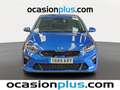 Kia Ceed / cee'd SW 1.0 T-GDI Eco-Dynamics Drive Azul - thumbnail 15
