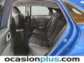 Kia Ceed / cee'd SW 1.0 T-GDI Eco-Dynamics Drive Azul - thumbnail 12