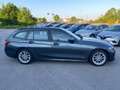 BMW 318 318d 48V Touring Business Advantage Grigio - thumbnail 5