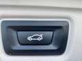 BMW 318 318d 48V Touring Business Advantage Grigio - thumbnail 12