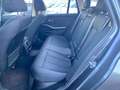 BMW 318 318d 48V Touring Business Advantage Grigio - thumbnail 10