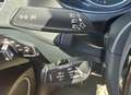 Audi Q5 3.0 TDI  quattro"3x S line Sport Plus"Pano.S" Gris - thumbnail 14