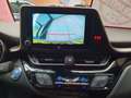 Toyota C-HR 1.8 HYBRIDE C-HIC MONO-TONE + NAVI Gris - thumbnail 14