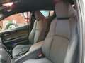 Toyota C-HR 1.8 HYBRIDE C-HIC MONO-TONE + NAVI Gris - thumbnail 7
