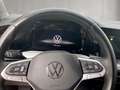 Volkswagen Golf Rabbit 45 TSI Gelb - thumbnail 8
