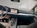 Volkswagen Golf Rabbit 45 TSI Gelb - thumbnail 11