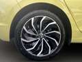Volkswagen Golf Rabbit 45 TSI Gelb - thumbnail 6