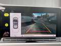 Volkswagen Golf Rabbit 45 TSI Gelb - thumbnail 12