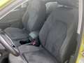 Volkswagen Golf Rabbit 45 TSI Gelb - thumbnail 10