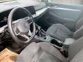 Volkswagen Golf Rabbit 45 TSI Gelb - thumbnail 7
