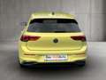 Volkswagen Golf Rabbit 45 TSI Gelb - thumbnail 5