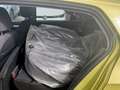 Volkswagen Golf Rabbit 45 TSI Gelb - thumbnail 13