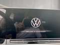 Volkswagen Golf Rabbit 45 TSI Gelb - thumbnail 9