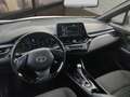 Toyota C-HR 125H Advance Wit - thumbnail 8