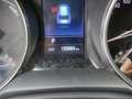 Toyota C-HR 125H Advance Wit - thumbnail 5