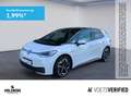 Volkswagen ID.3 Pro Performance PANO+ACC+MATRIX Wit - thumbnail 1