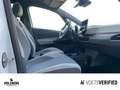 Volkswagen ID.3 Pro Performance PANO+ACC+MATRIX Wit - thumbnail 7