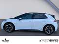 Volkswagen ID.3 Pro Performance PANO+ACC+MATRIX Wit - thumbnail 2