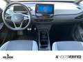 Volkswagen ID.3 Pro Performance PANO+ACC+MATRIX Wit - thumbnail 8