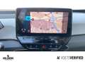 Volkswagen ID.3 Pro Performance PANO+ACC+MATRIX Wit - thumbnail 10