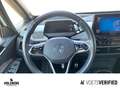 Volkswagen ID.3 Pro Performance PANO+ACC+MATRIX Wit - thumbnail 11