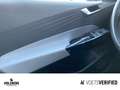 Volkswagen ID.3 Pro Performance PANO+ACC+MATRIX Wit - thumbnail 13