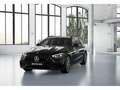 Mercedes-Benz C 43 AMG C 43 T AMG 4M , AMG BURM NIGHT PREMIUM MEMO 360 Schwarz - thumbnail 2