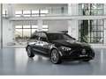 Mercedes-Benz C 43 AMG C 43 T AMG 4M , AMG BURM NIGHT PREMIUM MEMO 360 Schwarz - thumbnail 15