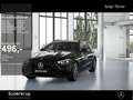 Mercedes-Benz C 43 AMG C 43 T AMG 4M , AMG BURM NIGHT PREMIUM MEMO 360 Schwarz - thumbnail 1