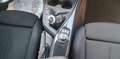 BMW 120 Serie 1 F/20-21 2011 120d 5p Sport Blu/Azzurro - thumbnail 13