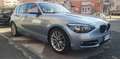 BMW 120 Serie 1 F/20-21 2011 120d 5p Sport Blu/Azzurro - thumbnail 6