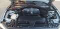 BMW 120 Serie 1 F/20-21 2011 120d 5p Sport Blu/Azzurro - thumbnail 15