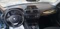 BMW 120 Serie 1 F/20-21 2011 120d 5p Sport Blu/Azzurro - thumbnail 9
