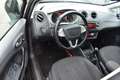 SEAT Ibiza ST 1.2 TDI COPA Plus Ecomotive Zwart - thumbnail 8