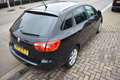 SEAT Ibiza ST 1.2 TDI COPA Plus Ecomotive Zwart - thumbnail 4
