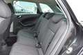 SEAT Ibiza ST 1.2 TDI COPA Plus Ecomotive Schwarz - thumbnail 7