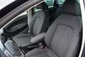 SEAT Ibiza ST 1.2 TDI COPA Plus Ecomotive Schwarz - thumbnail 9