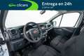 Fiat Talento Fg. 1.6 Mjt Base Largo 1,2 88kW Blanco - thumbnail 13
