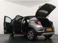 Renault Captur 1.3 mild hybrid 140 techno | AUTOMAAT | Parkeercam Gris - thumbnail 24