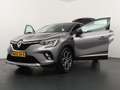Renault Captur 1.3 mild hybrid 140 techno | AUTOMAAT | Parkeercam Gris - thumbnail 22