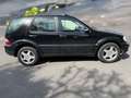 Mercedes-Benz ML 55 AMG KLIMA NAVI SZH AHK Negro - thumbnail 5