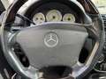 Mercedes-Benz ML 55 AMG KLIMA NAVI SZH AHK Negro - thumbnail 24