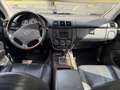 Mercedes-Benz ML 55 AMG KLIMA NAVI SZH AHK Negro - thumbnail 2