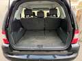 Mercedes-Benz ML 55 AMG KLIMA NAVI SZH AHK Negro - thumbnail 13