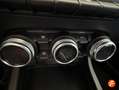 Renault Arkana Intens TCe 103kW(140CV) EDC mild hybrid Rojo - thumbnail 20